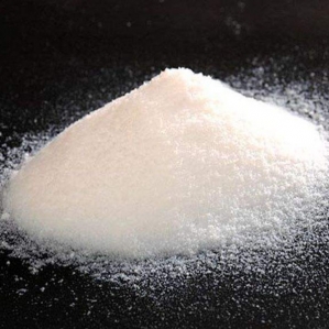 PET专用有机消光剂磨砂剂BIAT