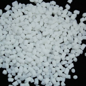颗粒状清洗剂C30L