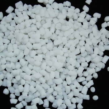 颗粒状清洗剂C30L 颗粒状清洗剂C30L