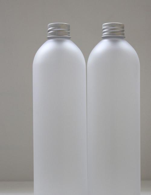 PET专用消光剂磨砂剂BIAT开发成功！